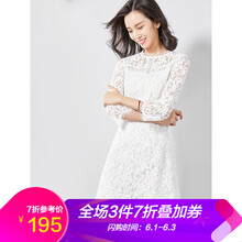 元素,趨勢(shì),新款,黑裙子白花邊,黑裙子白花邊新款,流行,樣式