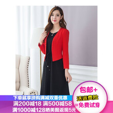 減齡小白裙，打造活力少女風(fēng)