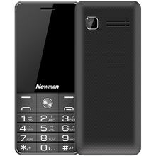 分期,分期,老人,老人,怎么樣