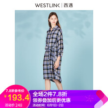 排名,排行榜,推薦,西遇,袖連衣裙,袖連衣裙
