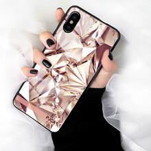 iphone,手機,iphone,蘋果,蘋果,手機,怎么樣