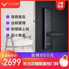¹��DSL-C05