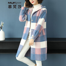 xxxxl,女裝,元素,新款,流行,趨勢,毛衣,樣式