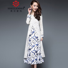 亞麻,亞麻,怎么樣,真絲,真絲,衣裙,衣裙