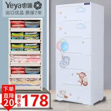 �¹�diy�����