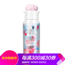 乳排行榜,卞卡潔面,卞卡潔面,排名,推薦