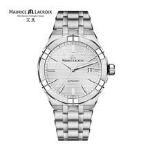 ���ݻ�е��������������ʿ��