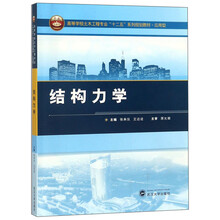 書摘