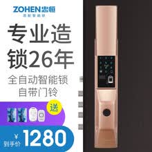 �Һ������