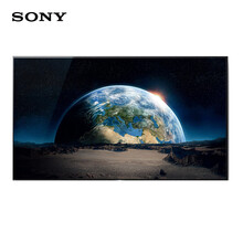 SONY超薄電視產(chǎn)品