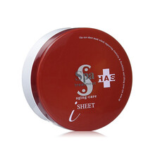 Spa treatment眼霜/眼部精華 30g/mL以上