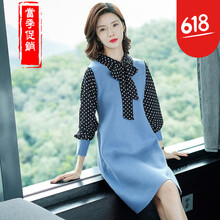 活力連衣裙，打造優(yōu)雅美少女