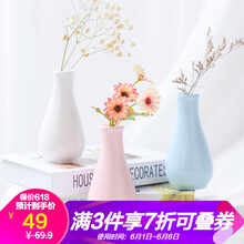 藝術(shù)陶瓷花瓶