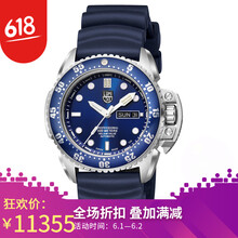 luminox,luminox,����,�ֱ�,�ֱ�,���а�,����ŵ,����ŵ,��е,��ʿ,��ʿ,��е,�Ƽ�