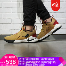 nike,冬季,nike,冬季,高幫,怎么樣