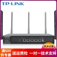 1300,1300,普聯(lián),普聯(lián),怎么樣