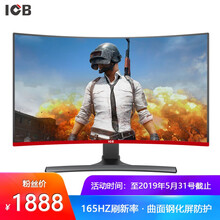 怎么樣