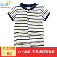 嬰兒,嬰兒,怎么樣,英式,英式,童裝,童裝