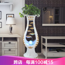 精致簡(jiǎn)約擺件，讓你的生活更溫馨