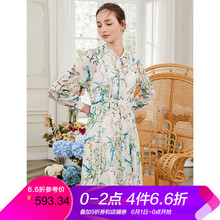 中長裙,中長裙排行榜,排名,推薦