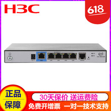 h3c無線ap控制器