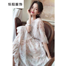 大喜,女裝,大喜,女裝,怎么樣