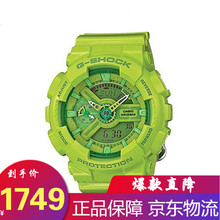 gshockmini