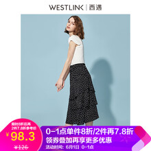 元素,樣式,新款,流行,趨勢(shì),西遇,裙新款,長(zhǎng)裙