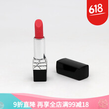 精致巧克力，讓你愛上刷牙