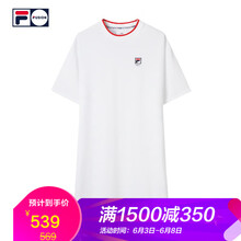 philliplim連衣裙