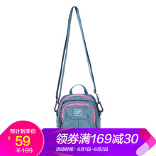 toread,怎么樣,toread,探路者,探路者,戶外,戶外,裝備,裝備