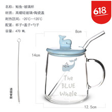 一杯花茶，讓你愛(ài)上喝水！