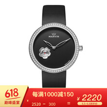 精致腕表，展現(xiàn)你的優(yōu)雅氣質(zhì)范
