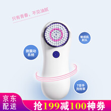 產(chǎn)品,產(chǎn)品,角質(zhì),什么,品牌,面部,角質(zhì),面部,哪個(gè),牌子