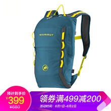 京東,京東,登山,包女,包女,自營,登山,自營,怎么樣