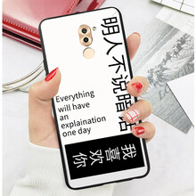 白色uv膠