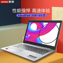 四核n4200