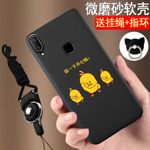 z3尺寸