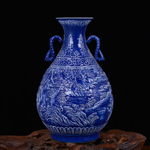 精致香薰，讓你的生活更浪漫