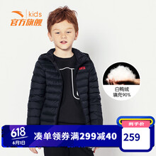 外衣,外衣,怎么樣,春裝,春裝,短款,短款