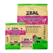 ��ֿ��ZEAL�� ��ζ����Ȯ���� ¹��������