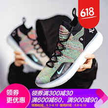 kd8耐磨