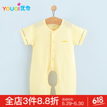幼兒,怎么樣,幼兒,服飾,服飾