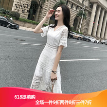 復古雪紡衫，微胖妹子的好幫手