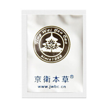 怎么樣,玻尿酸,玻尿酸