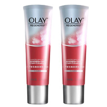 玉蘭油（OLAY） 0.125