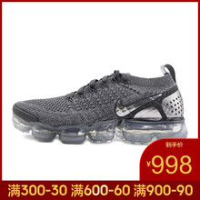 耐克（NIKE）跑步鞋942843-013-18冬季 