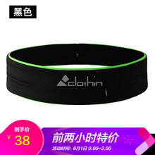 多功碼包,多功碼包,怎么樣