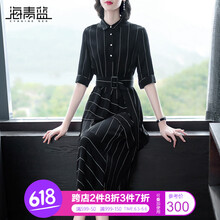 優(yōu)雅鏤空袖裙，打造性感女神