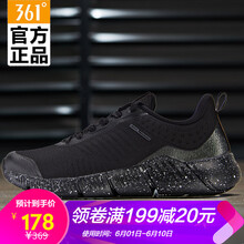 網布運動鞋，舒適又時尚